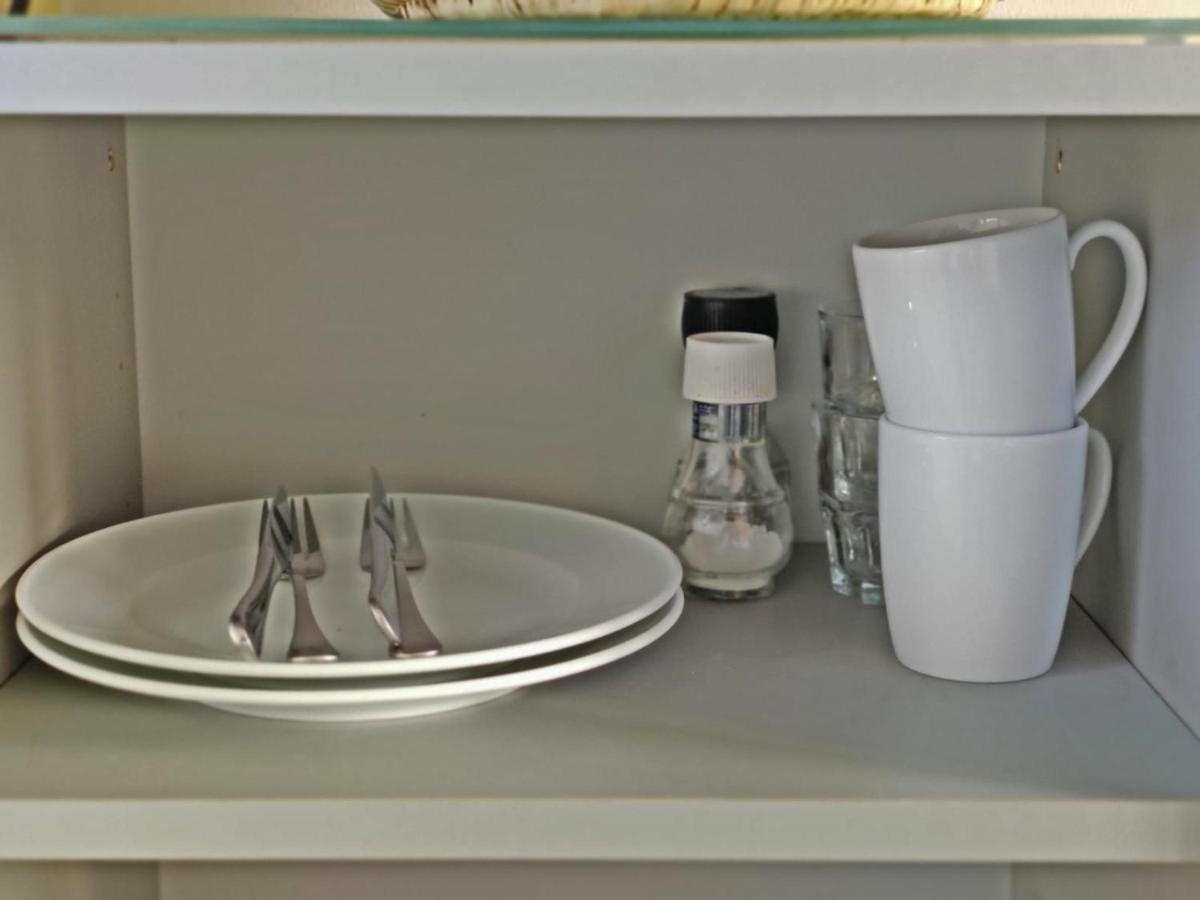 Hotelhuisje Warmenhuizen #C المظهر الخارجي الصورة