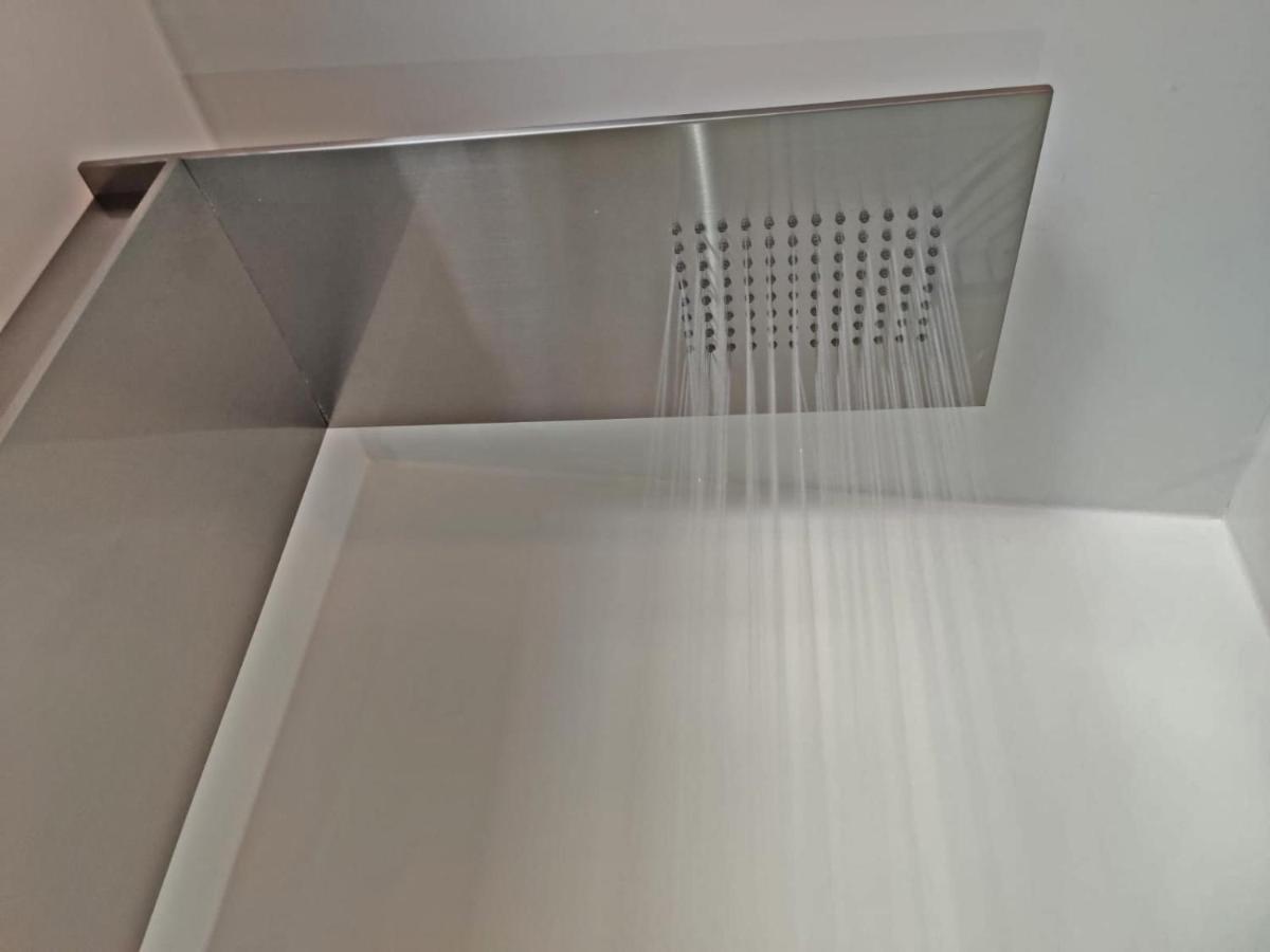 Hotelhuisje Warmenhuizen #C المظهر الخارجي الصورة